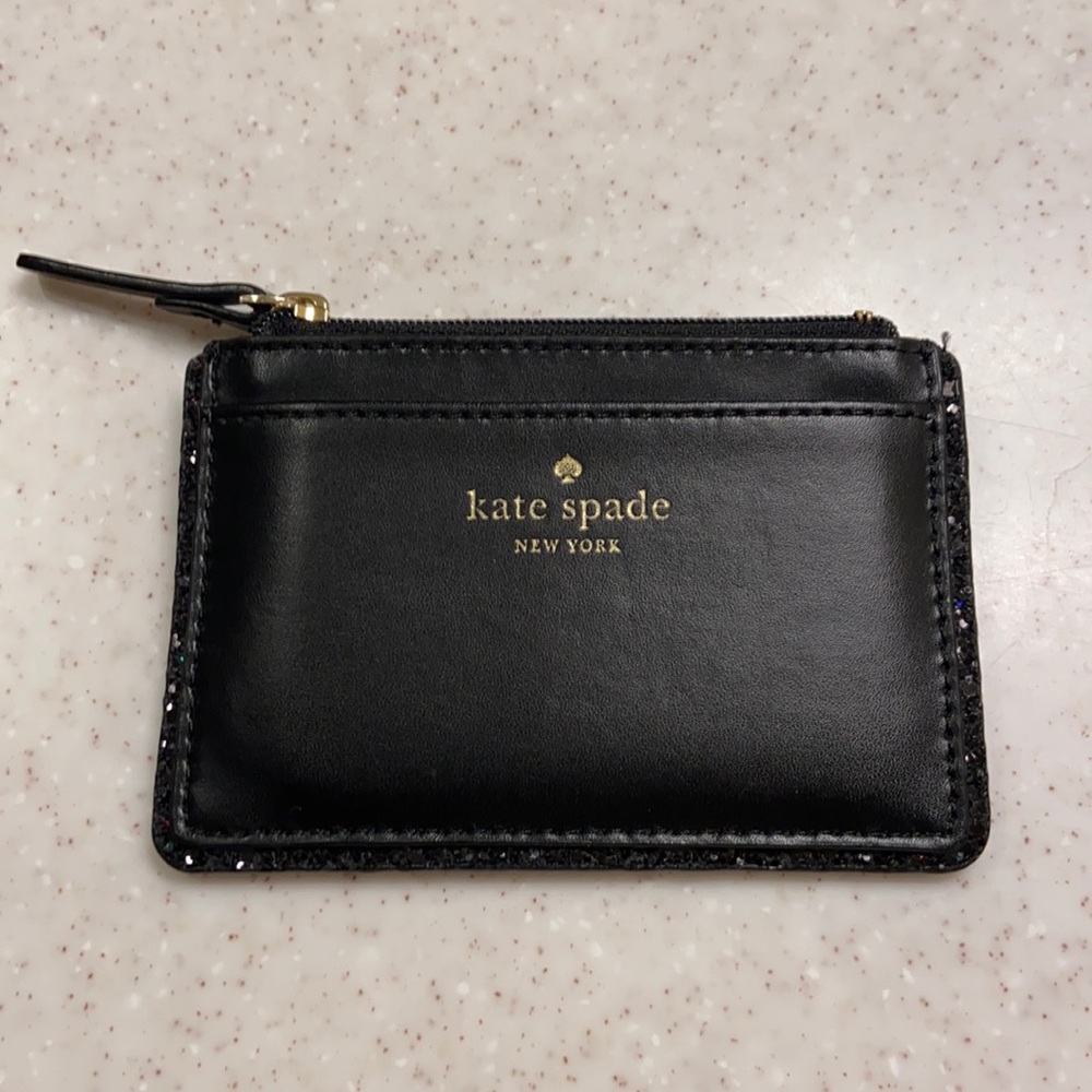 Kate Spade ♠️ cardholder